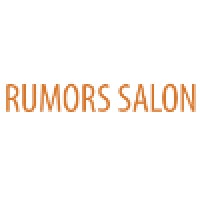 Rumors Hair Salon Scottsdale logo, Rumors Hair Salon Scottsdale contact details