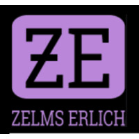 Zelms Erlich LLP logo, Zelms Erlich LLP contact details