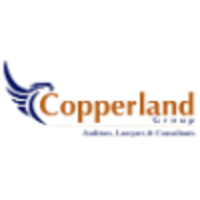 Copperland Group logo, Copperland Group contact details