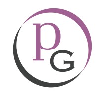 Purple Generation logo, Purple Generation contact details