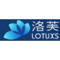 Lotuxs Technology logo, Lotuxs Technology contact details