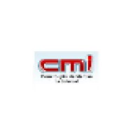 CMI logo, CMI contact details