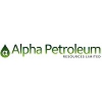 Alpha Petroleum Resources Limited logo, Alpha Petroleum Resources Limited contact details