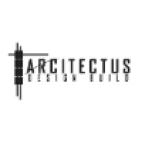 Arcitectus Design-Build logo, Arcitectus Design-Build contact details