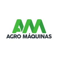 Agro Máquinas logo, Agro Máquinas contact details