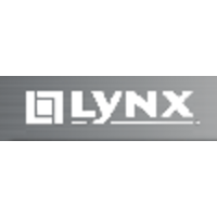 Lynx Professional Grills Lynx logo, Lynx Professional Grills Lynx contact details