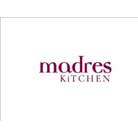 Madres Kitchen logo, Madres Kitchen contact details