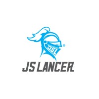 JSLancer logo, JSLancer contact details