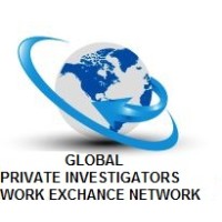 Central American Investigations Group logo, Central American Investigations Group contact details