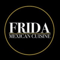 Frida Restaurant logo, Frida Restaurant contact details