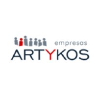 ARTYKOS logo, ARTYKOS contact details