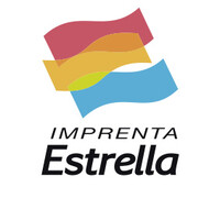 IMPRENTA ESTRELLA LTDA. logo, IMPRENTA ESTRELLA LTDA. contact details