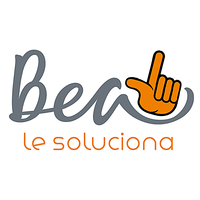 BEA LE SOLUCIONA SAS logo, BEA LE SOLUCIONA SAS contact details