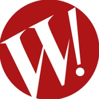 Webpan logo, Webpan contact details