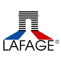 Laboratorios Lafage logo, Laboratorios Lafage contact details