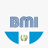 BMI Seguros Guatemala logo, BMI Seguros Guatemala contact details