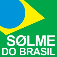 Solme do Brasil logo, Solme do Brasil contact details