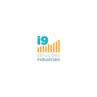 i9 soluções industriais logo, i9 soluções industriais contact details