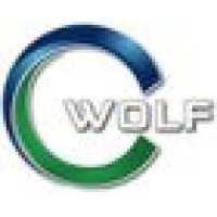 Cwolf Industries logo, Cwolf Industries contact details