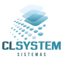 CL System Sistemas logo, CL System Sistemas contact details