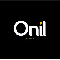 Onil Group logo, Onil Group contact details