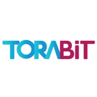 Torabit logo, Torabit contact details