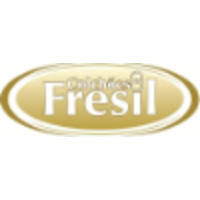 Colchões Fresil logo, Colchões Fresil contact details