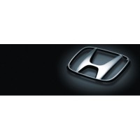 Honda Red Deer Sales & Service logo, Honda Red Deer Sales & Service contact details