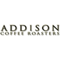 Addison Coffee Roasters Inc logo, Addison Coffee Roasters Inc contact details