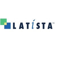 Latista logo, Latista contact details