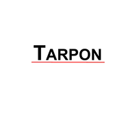 Tarpon Operating & Development, LLC logo, Tarpon Operating & Development, LLC contact details