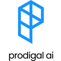 Prodigal AI Technologies Pvt. Ltd. logo, Prodigal AI Technologies Pvt. Ltd. contact details