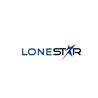 Lone Star Specialties logo, Lone Star Specialties contact details