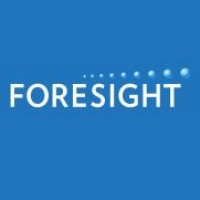 Foresight, The International Journal of Applied Forecasting logo, Foresight, The International Journal of Applied Forecasting contact details