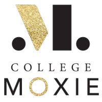 College Moxie, Inc. logo, College Moxie, Inc. contact details