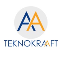 Teknokraaft Info Systems Pvt. Ltd logo, Teknokraaft Info Systems Pvt. Ltd contact details