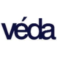 Veda Lighting Design Consultants logo, Veda Lighting Design Consultants contact details