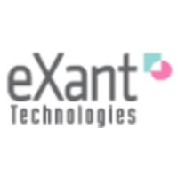 eXant Technologies Pvt. Ltd. logo, eXant Technologies Pvt. Ltd. contact details