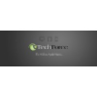 TechForce Computer Trading And Maintenance LLC logo, TechForce Computer Trading And Maintenance LLC contact details