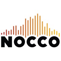 North Corner Chamber Orchestra (NOCCO) logo, North Corner Chamber Orchestra (NOCCO) contact details