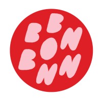 Bon Bon Bon logo, Bon Bon Bon contact details