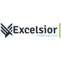 Excelsior Trading LLC logo, Excelsior Trading LLC contact details