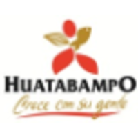 H. Ayuntamiento de Huatabampo logo, H. Ayuntamiento de Huatabampo contact details