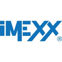 IMEXX TECHNOLOGIES LLC logo, IMEXX TECHNOLOGIES LLC contact details