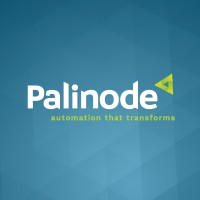 PALINODE logo, PALINODE contact details