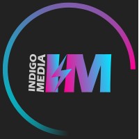 Indigo_Media_Arg logo, Indigo_Media_Arg contact details