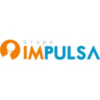 Grupo Impulsa logo, Grupo Impulsa contact details