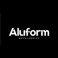 ALUFORM METALURGICA logo, ALUFORM METALURGICA contact details