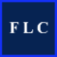 The Fisheries Law Centre logo, The Fisheries Law Centre contact details