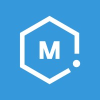 MatterHackers, Inc. logo, MatterHackers, Inc. contact details